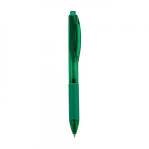 BOLÍGRAFO JARKOV personalizada